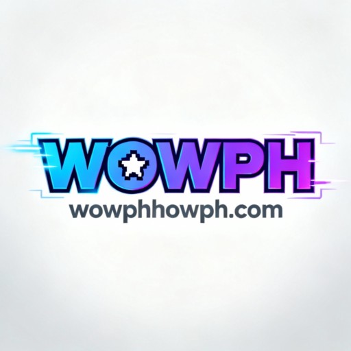 WOWPH