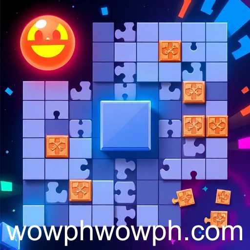 Puzzle Games